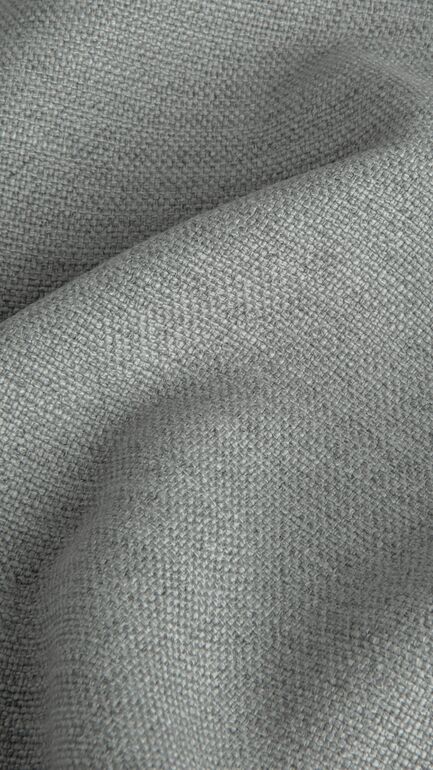 Detail image for 805